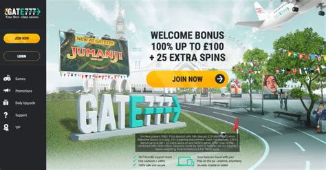 gba777|gate 777 casino.